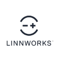 LinnWorks