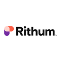 Rithum