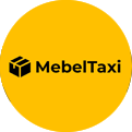 MebelTaxi