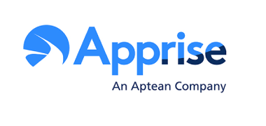 Apprise