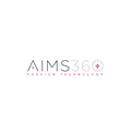 Aims360