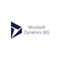 Dynamics365