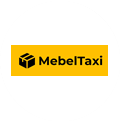 MebelTaxi