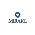 Mirakl