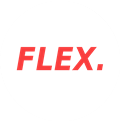 Myflex