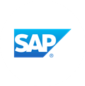 SAP Business One