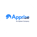 Apprise