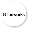 LinnWorks