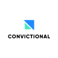 Convictional.png