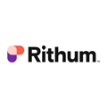 Rithum_logo.png