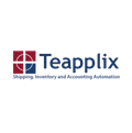 Teapplix.png