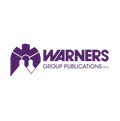 Warner.png
