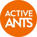 active_ants_logo.png