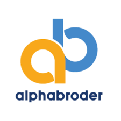 alphabroder_logo.png