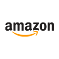 amazon_logo.png