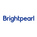 brightpearl_logo.png