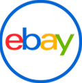 ebay_logo.png