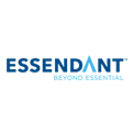 essendant_logo.png