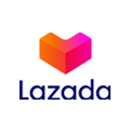 lazada_logo.png