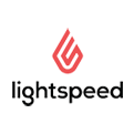 lightspeed_logo.png