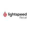 lightspeed_retail_logo.png