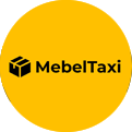 mebel_taxi_logo.png