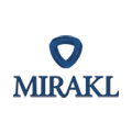 mirakl-logo.png
