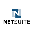 netsuite-logo.png
