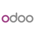 odoo-logo.png