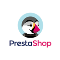 prestashop-logo.png