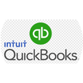 quickbooks-logo.png