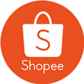shopee-logo.png