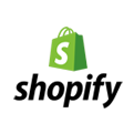shopify-logo.png