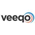 veeqo_logo.png