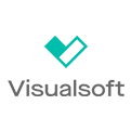 visualsoft-logo.png