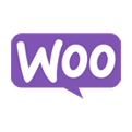 woo_logo.png