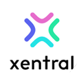 xentral-logo.png
