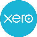 xero_logo.png